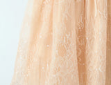Purpdrank  Sexy Khaki Lace Cross Bandage Front V neck Lacing Up Bow Strap Sling Dress Women Back Zipper Sequin A-line Mini Dresses Vestidos