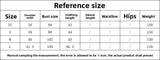 Purpdrank  Vintage V Neck Vest Jacket For Women Ethnic Floral Embroidered Spring Summer Jackets Crop Tops Boho Beach Vestes Coats