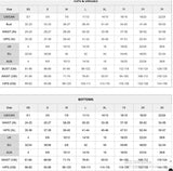 Purpdrank  European and American Fashion Fashion Design New Women's Small Pit Strip Zipper Top Shorts Two-piece Set Women
