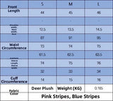 Purpdrank  Women's round Neck Striped Short Sweater European American Style Autumn Fashion Streetwear New Arrival