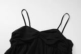Purpdrank  Summer Sexy Fashion Women's Beach Dress