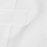 Purpdrank  new summer fashion solid color deep V sexy short slim fit women's dress