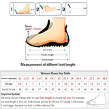 Purpdrank - Women's shoes summer shake out Single women shoes The nurse's shoes white and platform woman's shoeses Breathable hollow