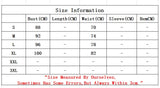 Purpdrank   Summer New Women Commute Robes Luxury V-neck Sleeveless Halter Evening Dress Elegant Pure Color High Waist Ruffles