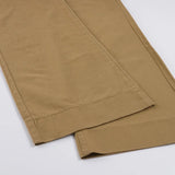 Purpdrank  Safari Style Casual Basic Solid Cargo Jeans Slim Low-Waisted Straight Pants Women Autumn Winter Fashion Streetwear Ladies