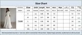 Purpdrank  Elegant Long Sleeve round Neck White Wedding Dress 2025 New Outdoor Travel Photography A- Line Skirt Knitted Fabric Polyester