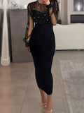 Purpdrank  European and American Women's Fashion Casual Digital Positioning Chinese Style Letter Tiger Print Jumpsuit