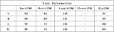 Purpdrank  Sexy Backless Hollow Out Irregular Long Dress 2026 Vacation Sleeveless Suspender Dress Deep V Hollow Tight Summer Women's Dress