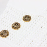 Purpdrank  Summer V-neck Knitted Women's Wrap Short Dresses 2025 New High Waist Buttons Sheath Ruffles Sexy Mini Dress for Womens