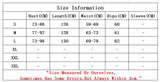 Purpdrank  Women Elegant Hight Waist Satin Long Dress Fashion Split Draped Solid Evening Party Dress Sexy One Shoulder Banquet Gowns Dress
