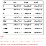 Purpdrank  Long Sleeve Maxi Dresses Women Turn Down Collar Casual Cotton Linen Button Shirt Dress Holiday Long Dresses Robe