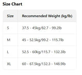 Purpdrank  Korean Chic Autumn Winter Versatile Casual Big Fur Collar Zipper Sweater Jacket Hooded