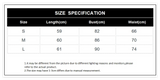 Purpdrank  Trendy Pleated Drawstring Slim Slip Dress for Women Summer Floral Print Sexy Spaghetti Strap Mini Dresses Vacation Beach Dress
