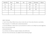 Purpdrank  Women's 2025 Fall Slim Fit Cropped Knit Vest Asymmetrical Ribbed Sleeveless White Sweater Vest for Office Casual Summer Wear