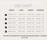 Purpdrank  Women's Coats Winter Fashion Comfortable Decent 2025 Plain Mid-length Chic Lapel Long Sleeve Street Daily Coats