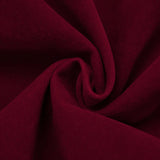Purpdrank  Side Ribbon Velvet Strapless Bodycon Mini Dress Women Elegant Sexy Sleeveless Backless Ruched Hipster Party Clubwear Vestidos
