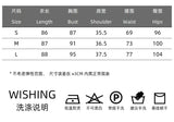 Purpdrank  Chic Mini Dress Women Slim Spring Summer V-neck Zipper Pocket Sleeveless Dresses Office Lady Solid Robe Wrapped Hip Vestidos New
