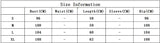 Purpdrank  Elegant V-neck Backless Hollow Out Jumpsuit Women Fashion Shiny Sequins Waist Playsuits Sexy V-neck Sleeveless Club Party Romper