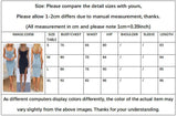 Purpdrank  Worn-look Denim Off-Shoulder Short-Sleeve U-Neck Dress Casual Style One-Piece Skirt Cotton Polyester Blend Mid-Waist Midi Dress