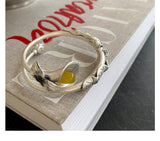 Purpdrank - Bracelet for Women gift Jewelry Retro Chinese style