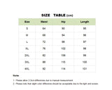 Purpdrank  Oversized American Retro Print Denim Skirt Women Spring/Summer New High Waist A-line Raw Edge Temperament Wrap Hip Long Skirts