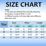 Purpdrank  Women's Floral Print Spaghetti Strap Maxi Dress Slim Fit Tie Front Ruched Vintage Boho Dresses Holiday Vacation Summer Sundress