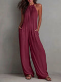 Purpdrank  Spring/Summer Women's Onesie