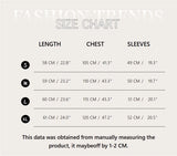 Purpdrank  Autumn Jackets 2025 Women's Office Lady Solid Color Long Sleeve Lapel Button Pockets Daily Basic Jackets