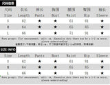 Purpdrank  European and American Hot Girl Style Lace Solid Color Jumpsuit Sexy Fashion Simple Wear New Suspender Body Shaper for Women