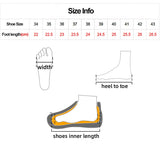 Purpdrank  Blue Denim Platform Sneakers Women Fashion Thick Sole Lace Up Sports Shoes Woman Plus Size 43 Comfortable Casual Female Sneakers