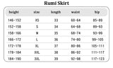 Purpdrank  Black Golden Rumi Zoey Mira Cosplay , Costume Wig Women Suit Halloween Party Role Playing Outfit