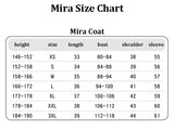Purpdrank  Black Golden Rumi Zoey Mira Cosplay , Costume Wig Women Suit Halloween Party Role Playing Outfit