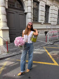 Purpdrank  Boho Inspired white cotton shirt women sleeveless tied closure summer beach top new sexy women blouse shirt