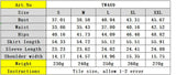 Purpdrank  Solid Satin Long Sleeve Shirt Dress Women Turn-down Collar Single Breasted Button Loose Fit Casual Maxi Dresses Sundress Vestido