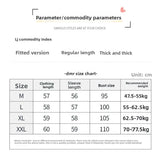 Purpdrank  Women's Loose Fit Knitted Sweater Half High Collar Soft Fleece Winter Thickened Floral Thread Knit Top Lazy Base Layer Shirt