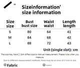 Purpdrank  Retro Style Women's Lace Button Vest Irregular Hem Street Fashion Hot Girl Outerwear Tank Top Polyester Fiber Casual Wear