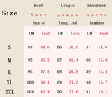 Purpdrank  Spring Elegant Women Corset Skinny Shirt Top New Chic Long Sleeve U Neck Button Slim Ribbed Stretchy T-shirt Streetwear