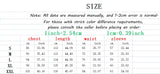 Purpdrank  Spring Autumn Shirt Dress Lapel Waist Lacing Button Split Robe Women's Clothing Trend Party Dresses Office Ladies Dress Chic New
