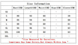 Purpdrank  Fashion Turtleneck Long Sleeve Short Dress Lady Sexy Asymmetrical Hem Party Dress 2026 Elegant Lace Sheer Mesh Ruched Mini Dress