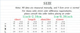 Purpdrank  Women's Clothing Spring Autumn Bomber Jacket New Crop Tops Round Neck Multiple Pockets Coat Single Breasted Long Sleeves Blazer