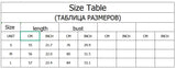 Purpdrank  Sexy Design Off-shoulder Tops Women Summer Streamer Solid Color T-shirt Korean Fashion  Streetwear Sleeesless Grunge Clothes