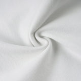 Purpdrank  Basic Slim-Fitting Flare Jeans Elastic Stretch Solid Button Low-Waisted Pants Women Autumn Spring Fashion Streetwear Ladies