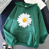 Purpdrank  Unisex Hoodies Creative Letter European And American Style for Independent Site 2Temu