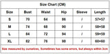 Purpdrank  Solid Ribbed Two Piece Short Sets Women Halter V-neck Sleeveless Backless Button Up Top and Shorts Sexy Night Party Club Outfits