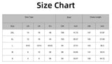 Purpdrank  Women Party Dress Autumn New Slim Fit Trumpet Sleeve Evening Dress Long Flowing Hem Flattering High-waist Holiday Dress