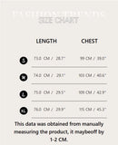 Purpdrank  Women's Autumn Winter 2025 Blazers Elegant Solid Color Button Front Long Sleeve Lapel Office Lady Business Blazers