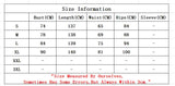 Purpdrank  Autumn Sexy Slanted Shoulder Wrap Hip Dress Women's Casual Long Sleeves Solid Gowns Dress Elegant Split Draped Long Party Dress