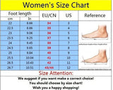 Purpdrank  Women Shoes Tailor-made Suits