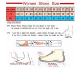 Purpdrank  French square-toed woven high-heeled sandals, 2025 summer new skeletonized fashionable leather fabric mid-heel women's shoes