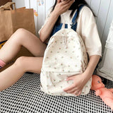 Purpdrank  Luxury Designer Yoga Outdoor Sport Fitness Casual For Girl Nylon Waistpack New Purses And Handbag Womens Crossbody Bag